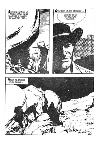 895  ljudi iz ambisa