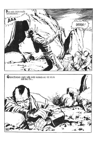 895  ljudi iz ambisa