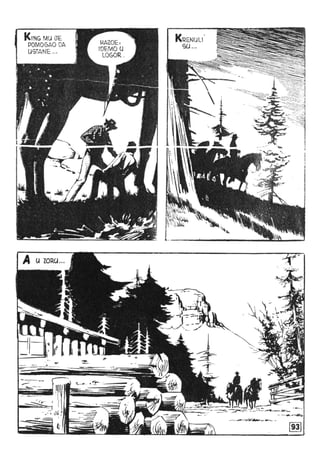 895  ljudi iz ambisa