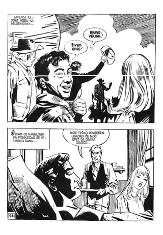 895  ljudi iz ambisa