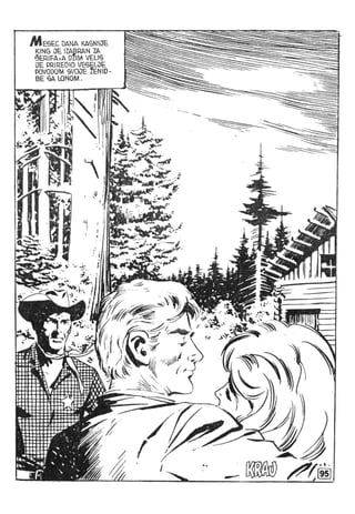 895  ljudi iz ambisa