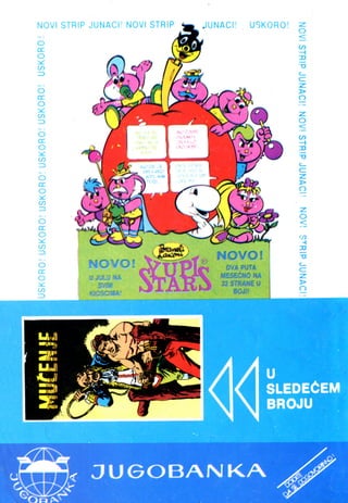 895  ljudi iz ambisa