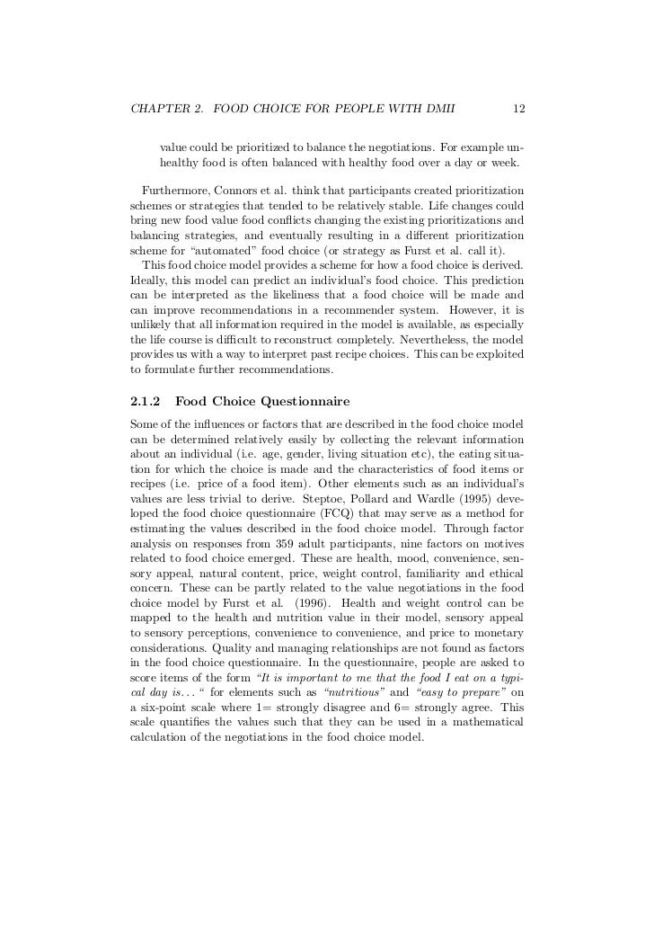 Philips research cambridge picture