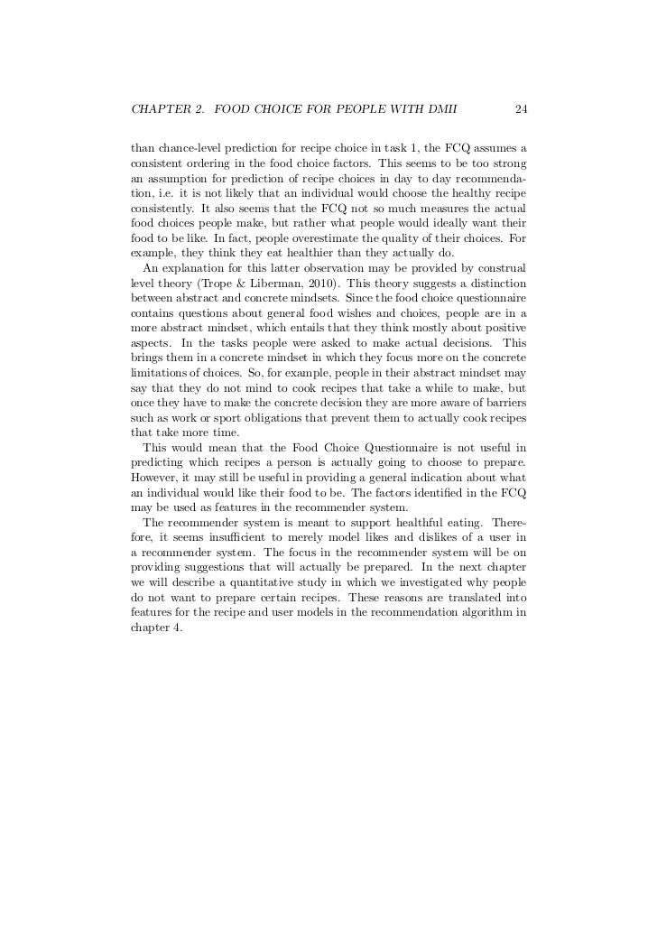 Philips clinical research image