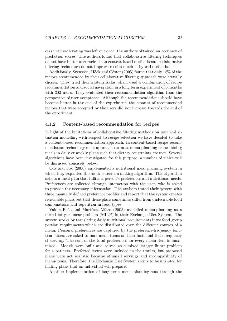 Philips research scientist salary image