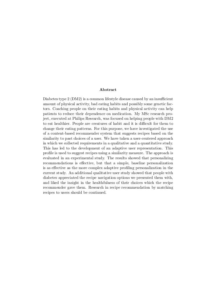 Master thesis human geography ru