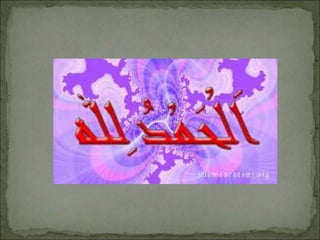 89608948struktur-dan-fungsi-jaringan-tumbuhan.ppt