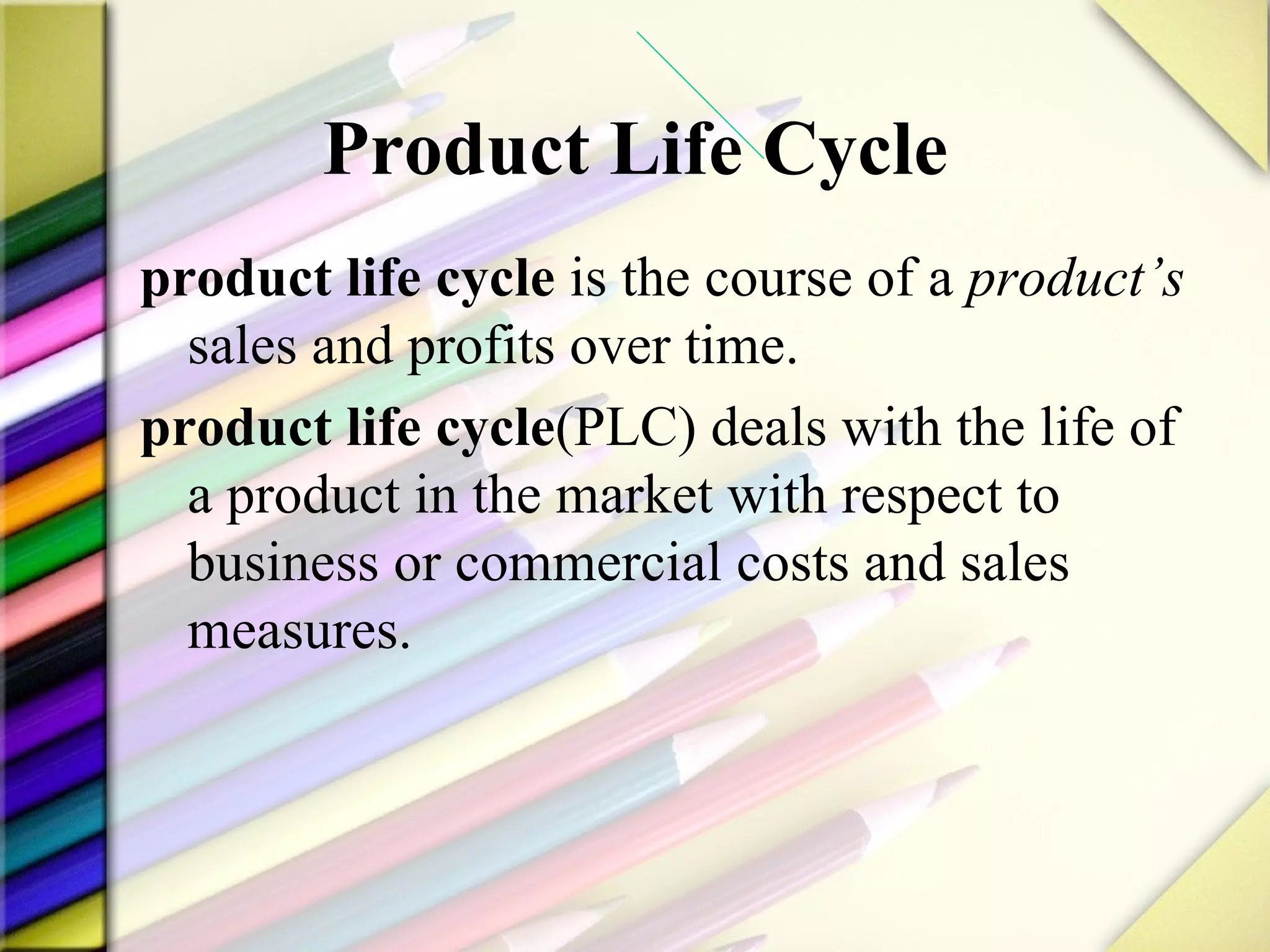 8966-product-life-cycle-marketing-strategies-ppt