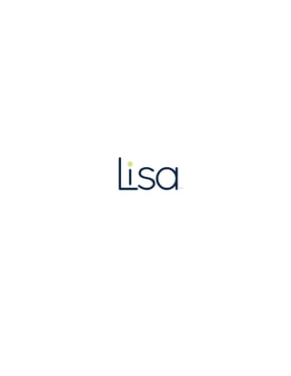 lisa-logo