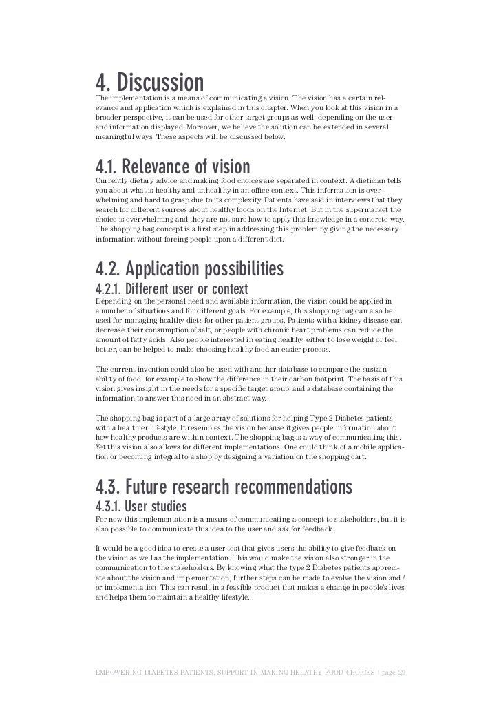 Parts Of An Essay Annotated Bibliography Chicago Style also Pollution Essay In English Persuasive Essay Lesson Plans For High School Sample Of An Essay Paper