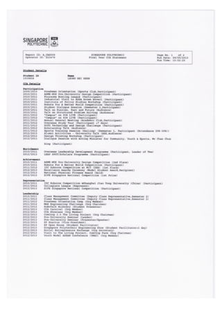 CCA_transcripts | PDF