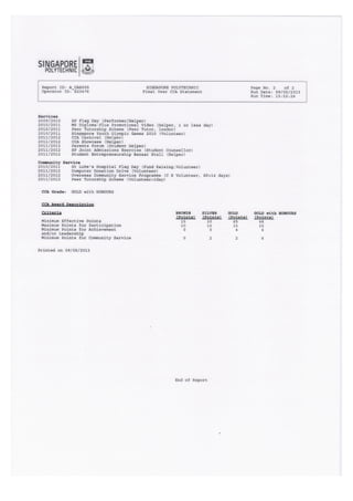 CCA_transcripts | PDF