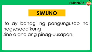 897545891-FIL-PPT-W5Q1-day-3.pptx ggvgvvg | PPTX