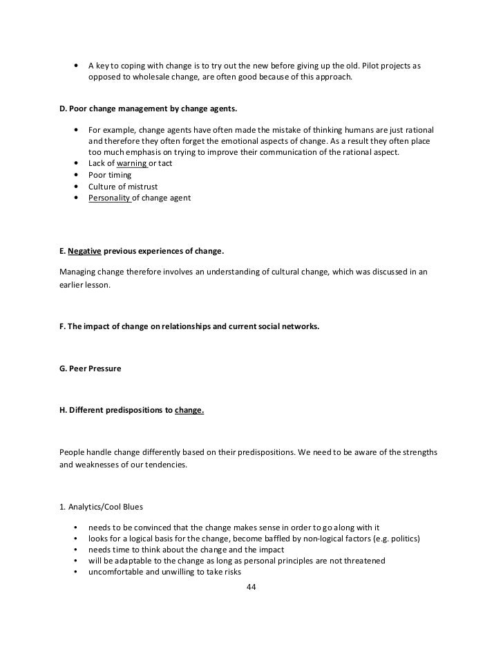 Big Business And Labor Worksheet Answer Key - A Worksheet Blog