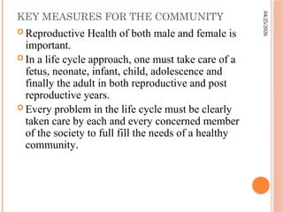 Introduction-Reproductive-2025--Ppt.pptx