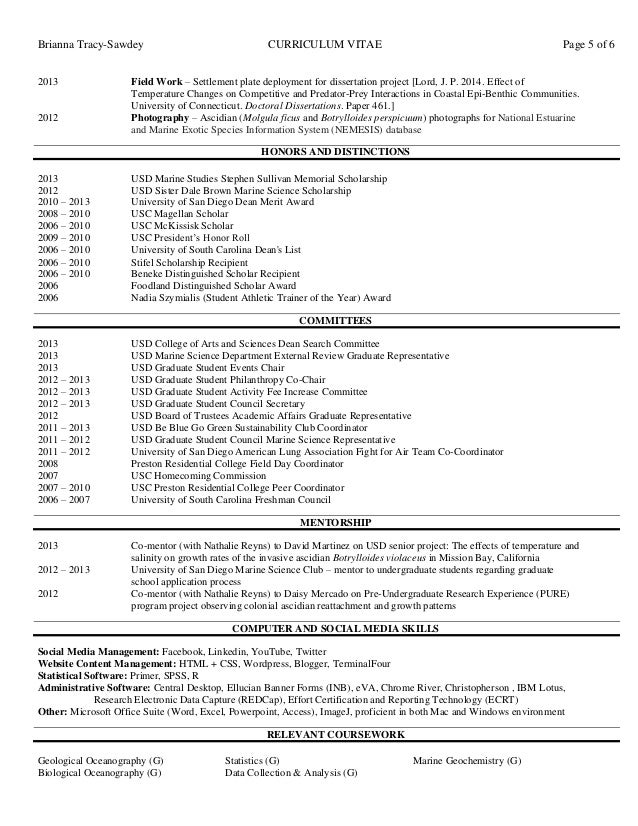 How to write a cv image