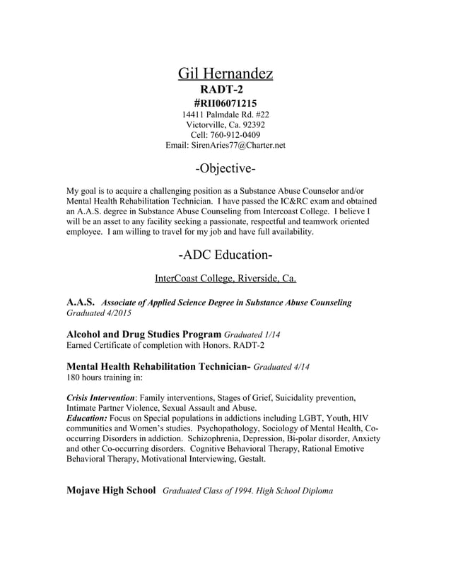 2016-resume-ccapp-pdf
