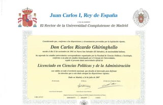 Título - Licenciatura en Ciencias Políticas y de la Administración UCM.compressed