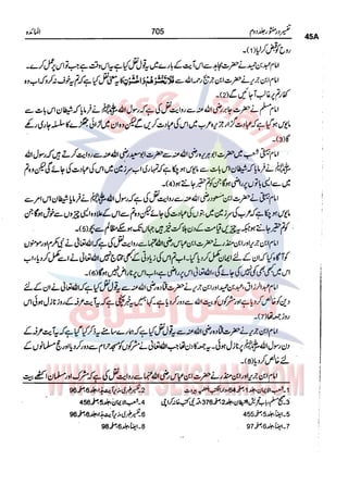 Tafsir Durr e Mansoor Vol2 Urdu