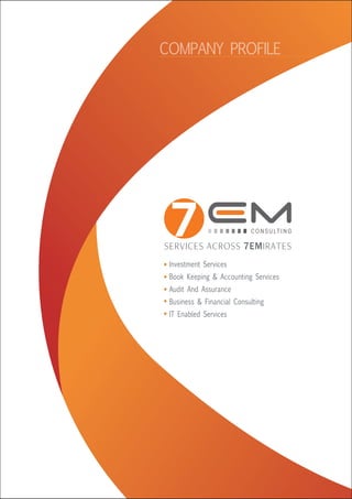 Company Profile_7EM