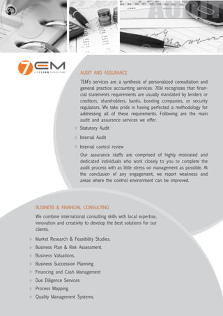 Company Profile_7EM