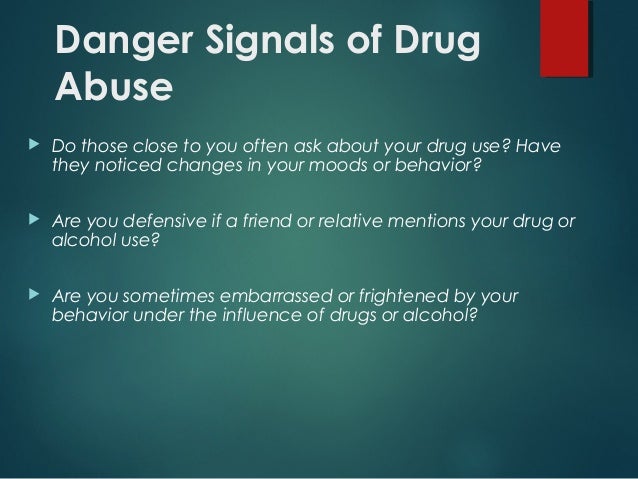 drug abuse in society The estimated cost of drug abuse in the united states—including illegal drugs, alcohol, and tobacco—is more than $820 billion a year and. drug abuse in society The estimated cost of drug abuse in the united states—including illegal drugs, alcohol, and tobacco—is more than $820 billion a year and.