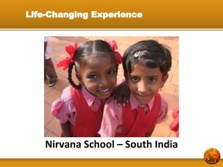 Slides for The Ultimate Life Transformation System - Arvind Devalia ...