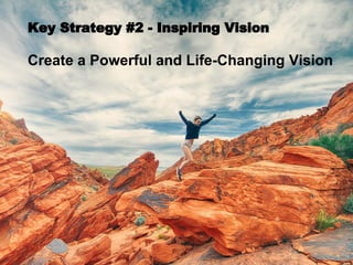 Slides for The Ultimate Life Transformation System - Arvind Devalia ...
