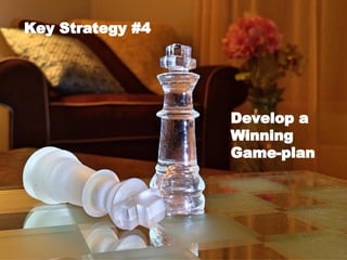 Slides for The Ultimate Life Transformation System - Arvind Devalia ...