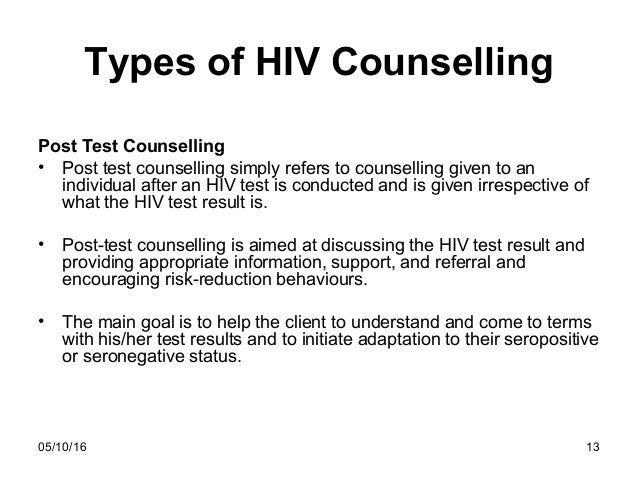 4-hiv-counseling-prest