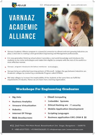 Varnaaz Brochureee