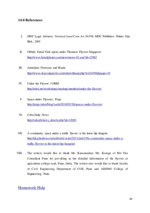 What Is A Thesis Statement In A Essay English Learning Essay also Argumentative Essay Topics For High School College Of Charleston Application Essay Narrative Essay Term Paper
