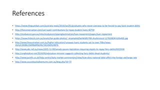 HECS presentation FINAL 22-8 | PPTX