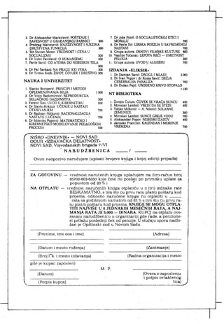 899  argument kalibra 45
