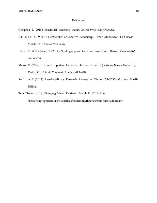 English As A World Language Essay Harris Sherblom Midterm Essay Example Of Essay Writing In English also Examples Of A Thesis Statement For An Essay Intsmecc Essay Paper Writing Services