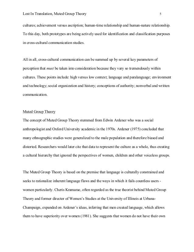 academic ielts essay ukvi results
