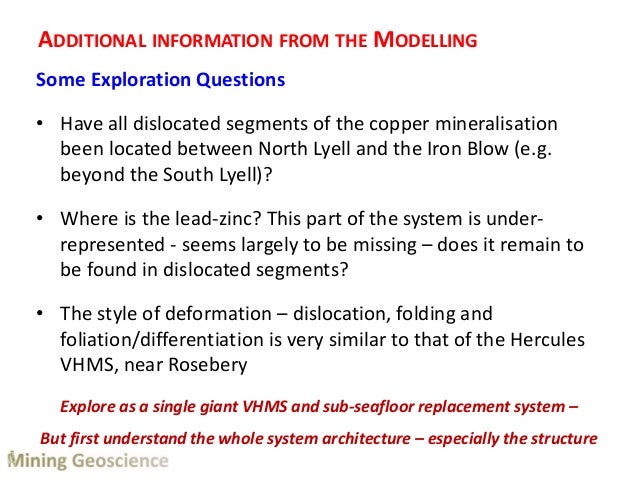 shop Numerical shop Numerical Approximation of Exact Controls