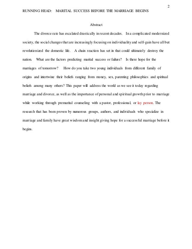 Divorce Rates Research Paper Divorce Effects Children Research Papers Tactical Shooters Supply Divorce Effects On Children Essay Divorce And Effects