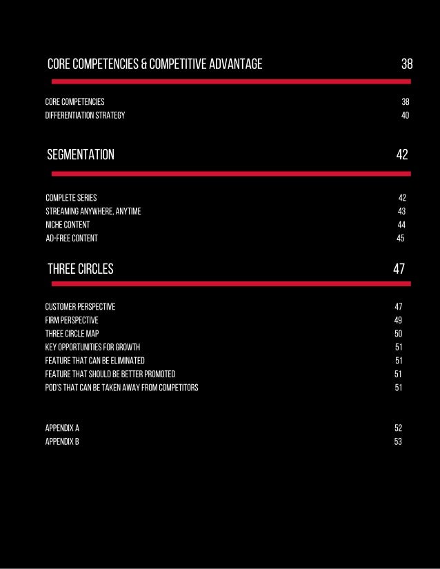 Netflix britannica image