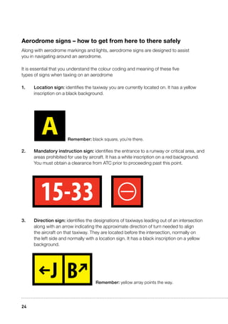Pilots_Guide_to_Runway_Safety | PDF