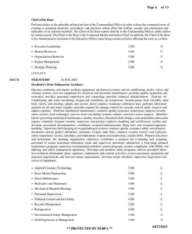 jst transcript ferpa letter of recommendation