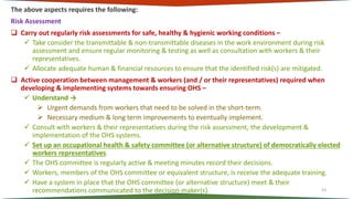 BSCI Guideline | PDF