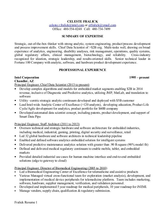 Application Letter Volunteer Nurse Apa Format For Case Study Paper