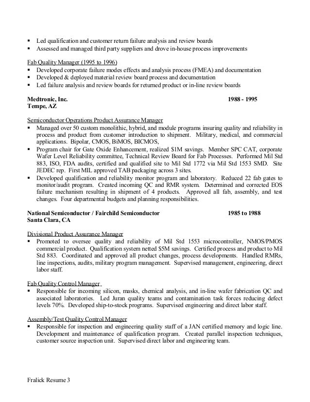 hire freelancers find freelance jobs online freelancer failure resume format