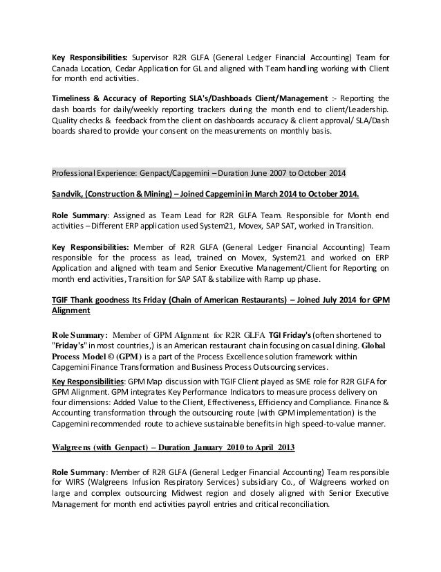 Walgreens Resume sample pharmacist manager resume 2 Walgreens Resume pharmacy technician externship resume pharmacy technician resume help walgreens pharmacy technician resume example resumesdesigncomwalgreens walgreen 2