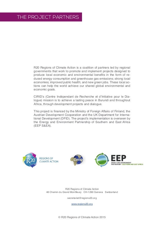 Bakery case study pdf picture