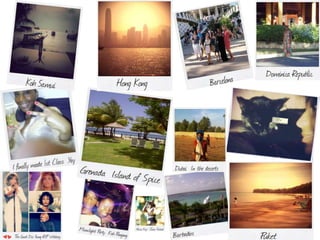 89d831c78401fa8575cfa5a6cbf5699b