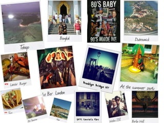 89d831c78401fa8575cfa5a6cbf5699b