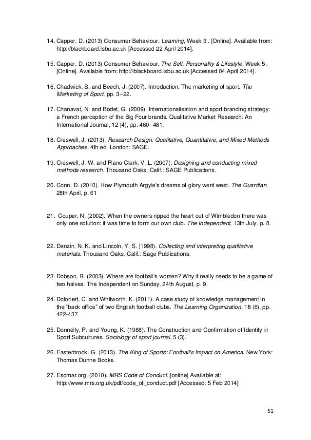 proposal essays how to write killer