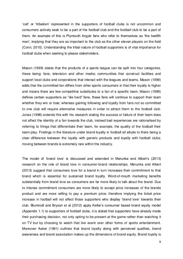 essay about my family relationships routines